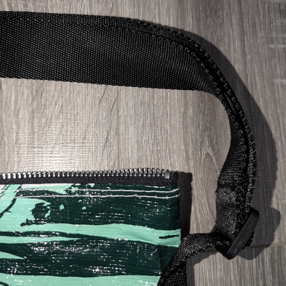 NWT Croquet Club bag - Picture 6 of 6